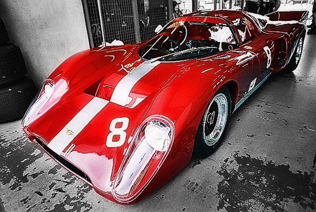 Sport Cars058